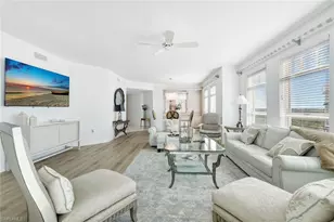 267 Barefoot Beach Blvd, Bonita Springs, FL 34134 - Photo 4