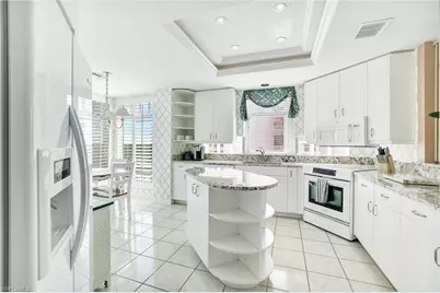 267 Barefoot Beach Blvd #X606, Bonita Springs, FL 34134 - Photo 6