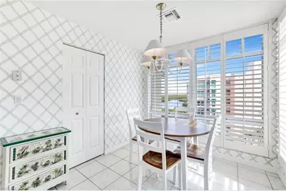 267 Barefoot Beach Blvd #X606, Bonita Springs, FL 34134 - Photo 8
