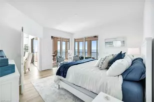 267 Barefoot Beach Blvd, Bonita Springs, FL 34134 - Photo 10