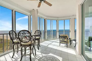 267 Barefoot Beach Blvd, Bonita Springs, FL 34134 - Photo 2