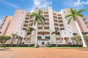 267 Barefoot Beach Blvd, Bonita Springs, FL 34134 - Photo 24