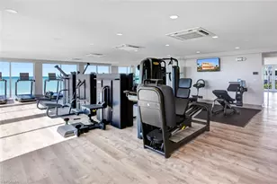 267 Barefoot Beach Blvd, Bonita Springs, FL 34134 - Photo 20