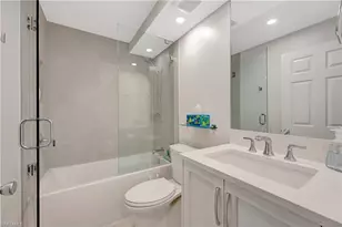 2258 Gulf Shore Blvd N, Naples, FL 34102 - Photo 24