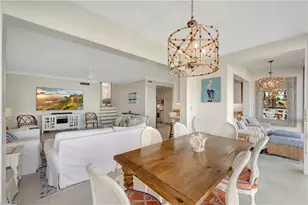 2258 Gulf Shore Blvd N, Naples, FL 34102 - Photo 6