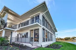 2258 Gulf Shore Blvd N, Naples, FL 34102 - Photo 26