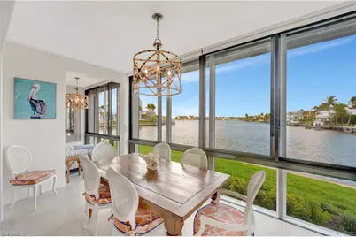 2258 Gulf Shore Blvd N #O1, Naples, FL 34102 - Photo 4