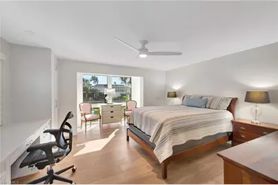 2258 Gulf Shore Blvd N #O1, Naples, FL 34102 - Photo 14