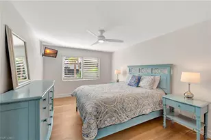 2258 Gulf Shore Blvd N, Naples, FL 34102 - Photo 22