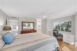 2258 Gulf Shore Blvd N, Naples, FL 34102 - Photo 16