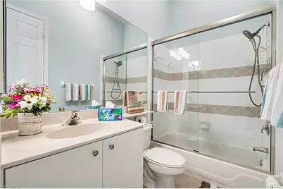 3421 Marbella Ct, Bonita Springs, FL 34134 - Photo 24