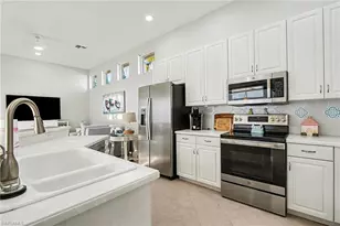 3421 Marbella Ct, Bonita Springs, FL 34134 - Photo 8