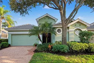 3421 Marbella Ct, Bonita Springs, FL 34134 - Photo 2