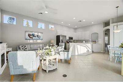 3421 Marbella Ct, Bonita Springs, FL 34134 - Photo 12