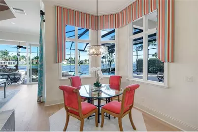 18571 Verona Lago Dr, Miromar Lakes, FL 33913 - Photo 16