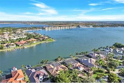 18571 Verona Lago Dr, Miromar Lakes, FL 33913 - Photo 44