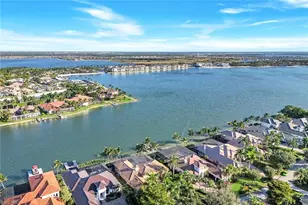 18571 Verona Lago Dr, Miromar Lakes, FL 33913 - Photo 44