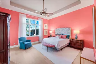 18571 Verona Lago Dr, Miromar Lakes, FL 33913 - Photo 18