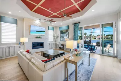 18571 Verona Lago Dr, Miromar Lakes, FL 33913 - Photo 8