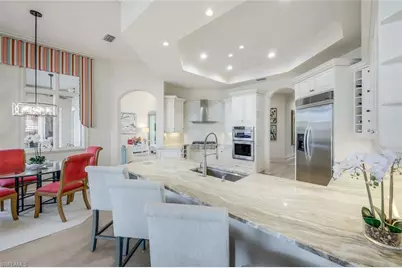 18571 Verona Lago Dr, Miromar Lakes, FL 33913 - Photo 14