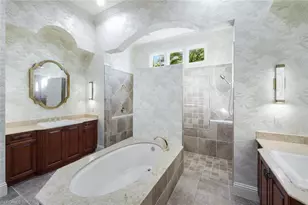 18571 Verona Lago Dr, Miromar Lakes, FL 33913 - Photo 20