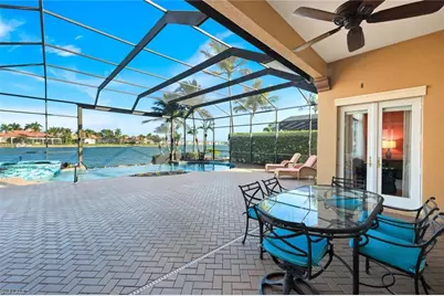 18571 Verona Lago Dr, Miromar Lakes, FL 33913 - Photo 32