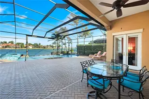 18571 Verona Lago Dr, Miromar Lakes, FL 33913 - Photo 32