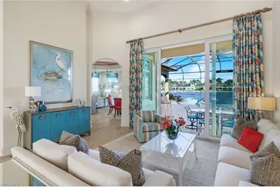 18571 Verona Lago Dr, Miromar Lakes, FL 33913 - Photo 12