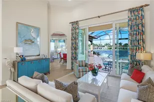 18571 Verona Lago Dr, Miromar Lakes, FL 33913 - Photo 12