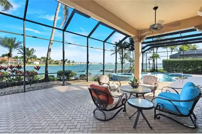 18571 Verona Lago Dr, Miromar Lakes, FL 33913 - Photo 28