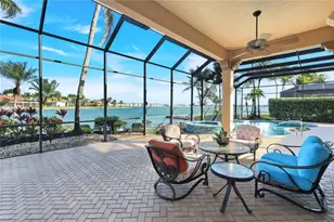 18571 Verona Lago Dr, Miromar Lakes, FL 33913 - Photo 28