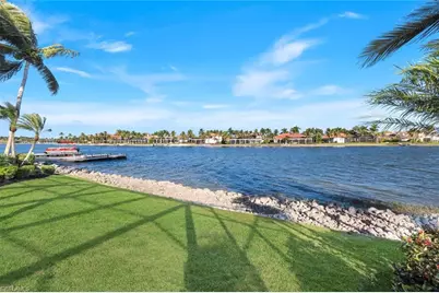 18571 Verona Lago Dr, Miromar Lakes, FL 33913 - Photo 42