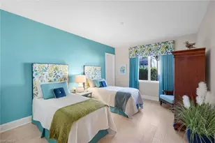 18571 Verona Lago Dr, Miromar Lakes, FL 33913 - Photo 22