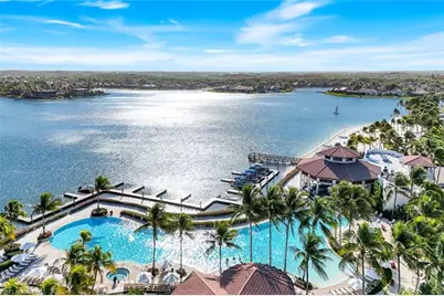 18571 Verona Lago Dr, Miromar Lakes, FL 33913 - Photo 48