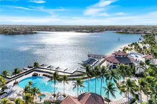 18571 Verona Lago Dr, Miromar Lakes, FL 33913 - Photo 48