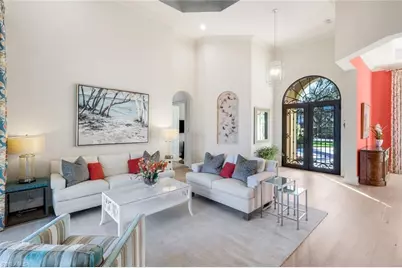 18571 Verona Lago Dr, Miromar Lakes, FL 33913 - Photo 10