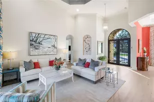 18571 Verona Lago Dr, Miromar Lakes, FL 33913 - Photo 10