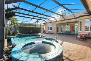 18571 Verona Lago Dr, Miromar Lakes, FL 33913 - Photo 36