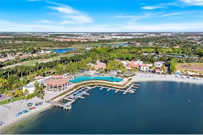 18571 Verona Lago Dr, Miromar Lakes, FL 33913 - Photo 50