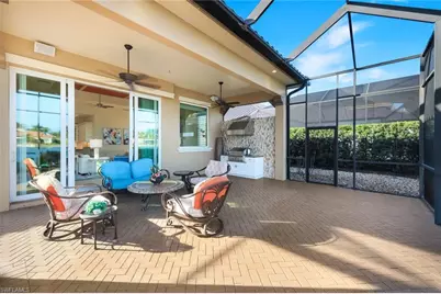 18571 Verona Lago Dr, Miromar Lakes, FL 33913 - Photo 30