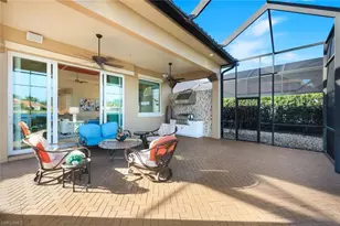 18571 Verona Lago Dr, Miromar Lakes, FL 33913 - Photo 30