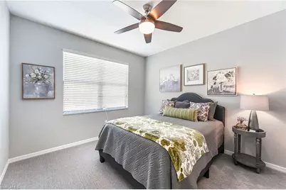 14674 Summer Rose Way, Fort Myers, FL 33919 - Photo 34