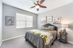 14674 Summer Rose Way, Fort Myers, FL 33919 - Photo 34