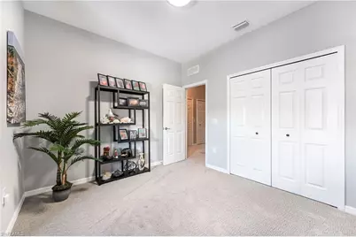 14674 Summer Rose Way, Fort Myers, FL 33919 - Photo 32