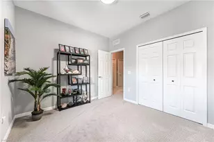 14674 Summer Rose Way, Fort Myers, FL 33919 - Photo 32