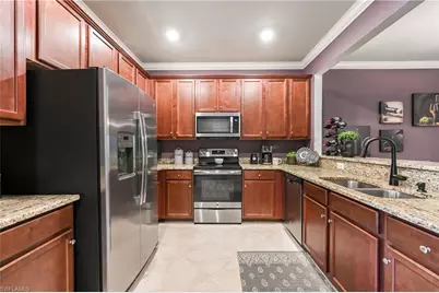 14674 Summer Rose Way, Fort Myers, FL 33919 - Photo 14