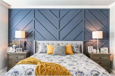 14674 Summer Rose Way, Fort Myers, FL 33919 - Photo 26