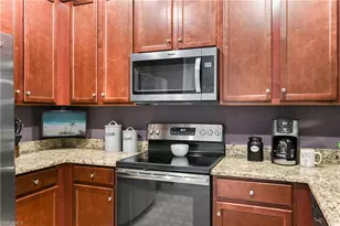 14674 Summer Rose Way, Fort Myers, FL 33919 - Photo 16