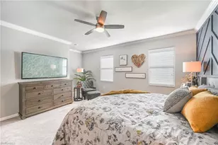 14674 Summer Rose Way, Fort Myers, FL 33919 - Photo 28