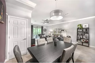 14674 Summer Rose Way, Fort Myers, FL 33919 - Photo 12